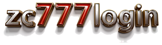 zc777login logo