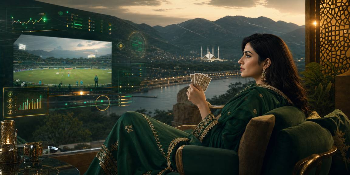 zc777login Cricket Odds Built For Pakistan