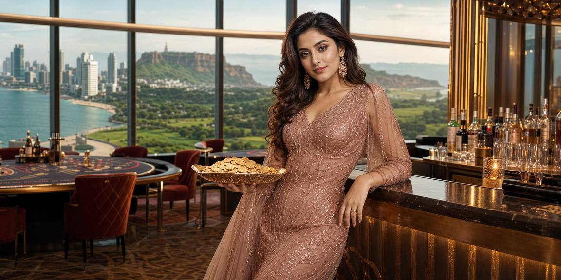 zc777login Live Casino